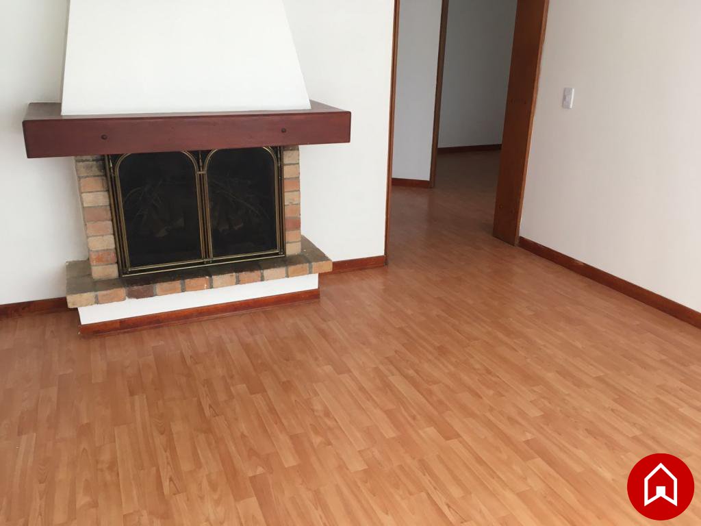 ARRIENDO CASA Rio Frio Carrizosa Hermanos