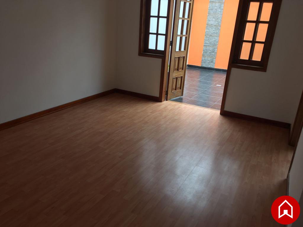 ARRIENDO CASA Rio Frio Carrizosa Hermanos